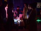 science fair_2016